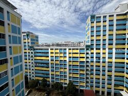 Blk 248 Choa Chu Kang Avenue 2 (Choa Chu Kang), HDB 5 Rooms #534176791
